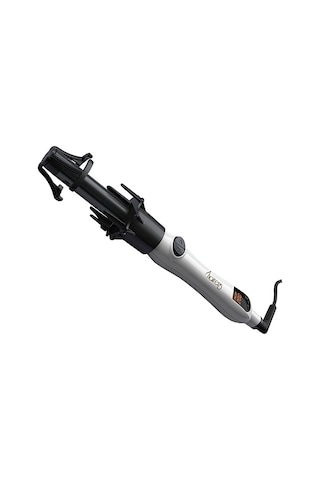 Hairens HRS-320 Otomatik Saç Maşası