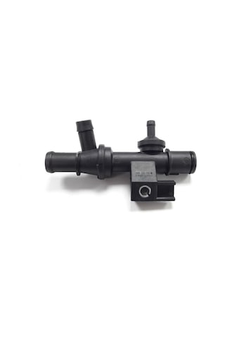 Seat Leon 2 2006-2012 1.4TSi CAXA CAXC Motor Çek Valfi 03C103175G