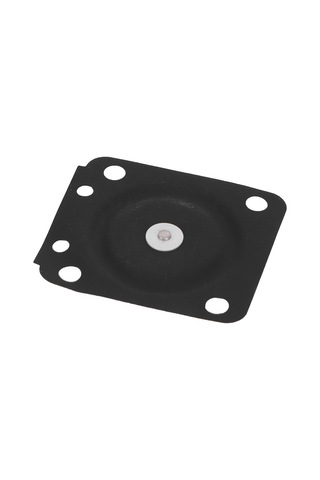 Yifomall Zama Ms210 Ms230 Ms2500 Zincirli Testere İçin 10'lu Karbüratör Diyafram Conta Takımı - Dayanıklı Kauçuk+demir Malzeme