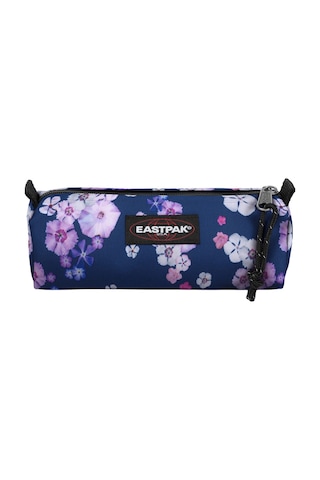 Eastpak Benchmark Single Kalem Çantası Ek000372c0w1 Çok Renkli