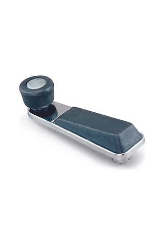 Renault 12 Toros Cam Açma Kapama Kolu - 4'Lü Set 528006761