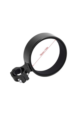 Bisiklet Gideri Bardağı Tutucu Alüminyum Alaşım Bisiklet Su Şişesi Tutucu Çay Kahve Fincanı Montaj Kelepçe Bisiklet Aksesuarı Acid Yeşili