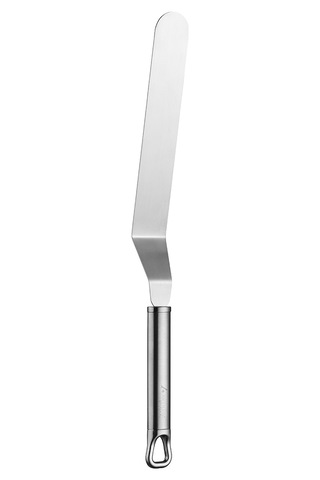 Aryıldız Protools Servis Spatula 23 Cm Renkli