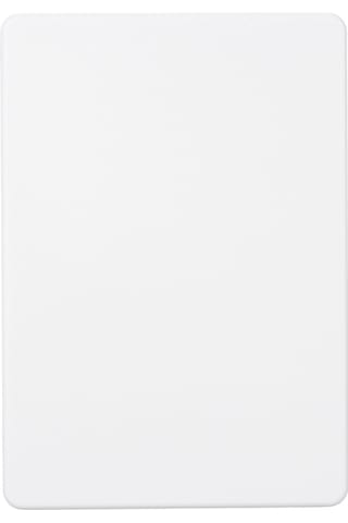 Youtek M.2 Ssd'den Ide'ye Dönüştürücü Kart, 2.5 İnç Adaptör, Beyaz Renk