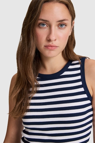 U.S. Polo Assn. U.s. Polo Assn. Kadın Lacivert Tişört 50323549-vr033