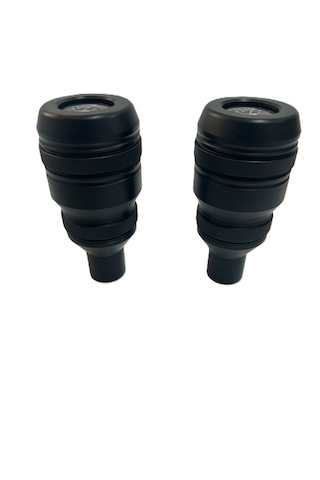 Nk Motors Honda Cb500 Hornet 2025 Uyumlu Motor Koruma Takozu