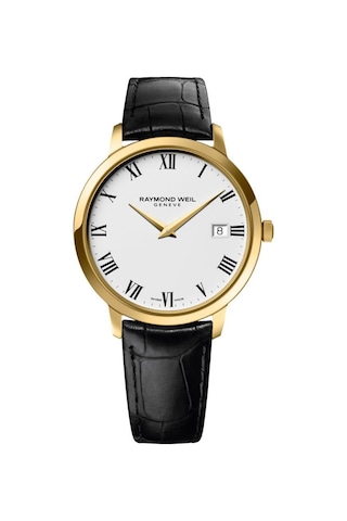 Raymond Weil 5588-PC-00300 Erkek Kol Saati