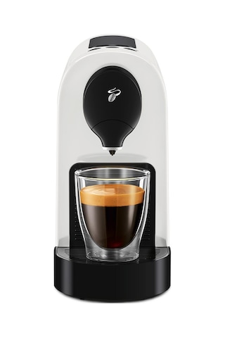 Tchibo Cafissimo Pure Plus Kapsül Kahve Makinesi