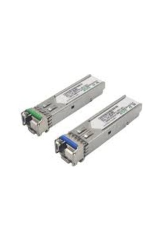 Apx-fa701 Sfp Module 1.25 Mhz Sm Pair 10 Paket-126739