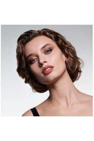 Dolce & Gabbana Ever Icon Eye Palette - Far Paleti Amber Venus Diğer