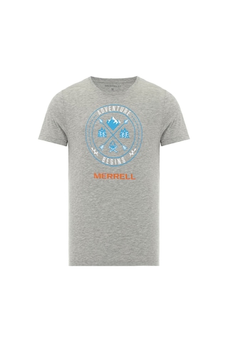 Merrell Term 23394 Gri