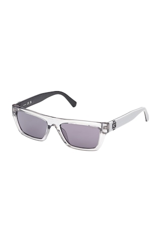 Guess Gu00120s 20a 55 Erkek Güneş Gözlüğü