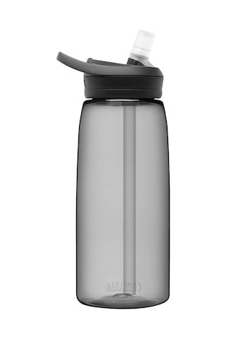 Camelbak Tritan Renew Eddy+ Matara 1000 Ml Gri
