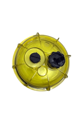 Scania Mazot Filtre Separ Cami 385559755