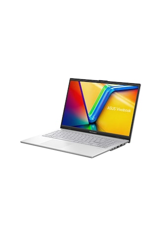 Asus VivoBook Go 15 R3-7320U 8 GB 256 GB SSD 15.6" W11H Dizüstü Bilgisayar (Yenilenmiş)