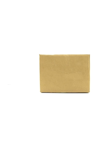 İbico İ21-126 Dar Faraş Ve Temizlik El Fırça Seti 2 Parça - Ahşap Saplı, 18x16.5 Cm- 48'li Paket Diğer