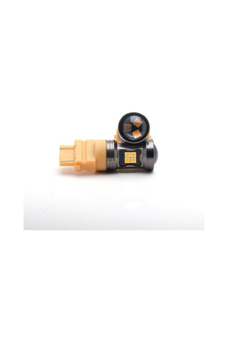 Photon 3157 P27 7W Turuncu Exclusive Serisi