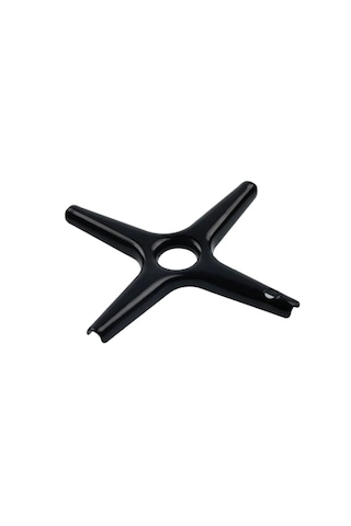 Vestel ,beko Ve Birçok Marka Için Cam Ocak Izgara Takımı-ankastre-set Üstü 33 Parça 1 Adet