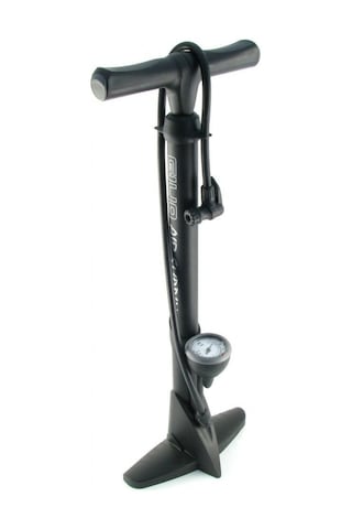 Giyo GF-43P Basınç Göstergeli Pompa 160 PSI