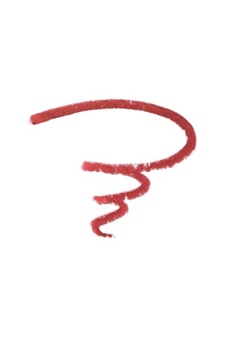 Flormar Suya Dayanıklı Dudak Kalemi Pembe - Waterproof Lipliner - 246 Rosebush- 8690604589951 Genel