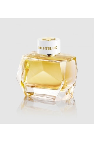 Montblanc Signature Absolue Kadın Parfüm EDP 90 ML