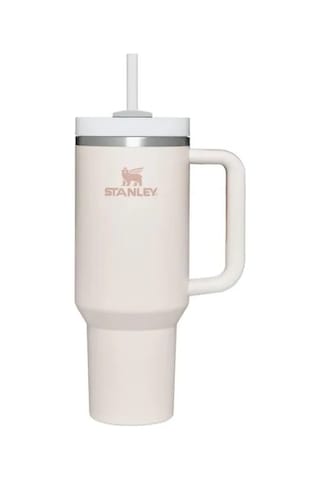 Stànley. Quencher Termos Pipetli Bardak 1,18 Lt