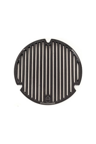 Kamado Joe Döküm Mühürleme Izgarası