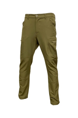 Combat Tactical Pantolon Hıkıng - 522 - N21-979-bej Bej