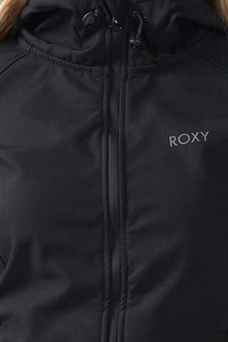 Roxy Colddays Kadın Mont Terjjk07033 Siyah