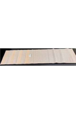 Orthocare 2513 Karın Korsesi (Bedensiz)-Abdominocare Ofa 2513