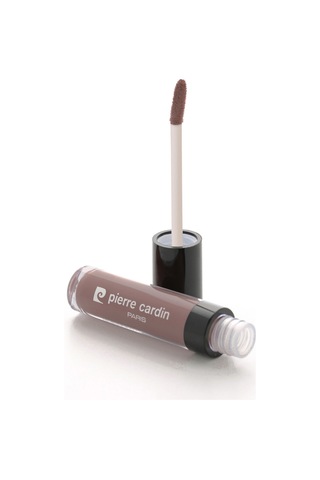 Pierre Cardin Staylong Lipcolor-kissproof Uzun Süre Kalıcı Lipgloss - Petal - 121 - 5 Ml 121