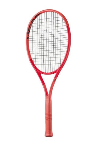 Head Radical Team Tenis Raketi U30