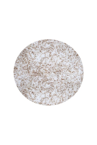 Sera Artemia Mix 18G