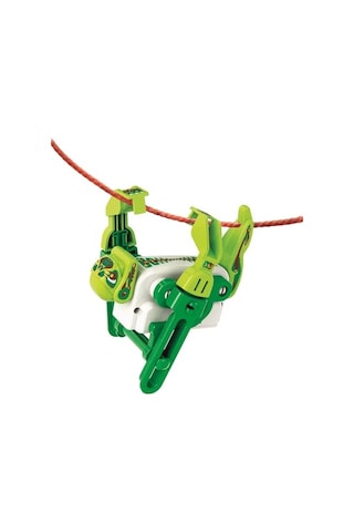 Clementoni Robotik Laboratuvarı Action Robots Climber