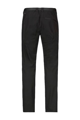 Hannah Binders Erkek Outdoor Pantolon Antrasit