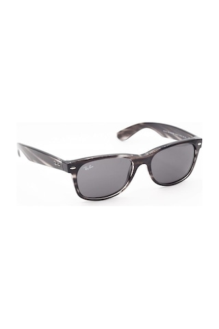 Rayban Rb 2132 6430 / B1 55 Unisex Güneş Gözlüğü Belirtilmemiş