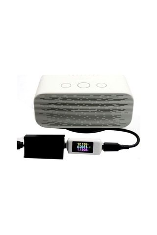 Flybuy Usb C Type C Pd 12v Güç Kaynağı Kablosu - Dizüstü, Kamera, Yönlendirici İçin