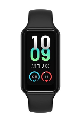 Amazfit Band 7 Akıllı Bileklik (Amazfit Türkiye Garantili)