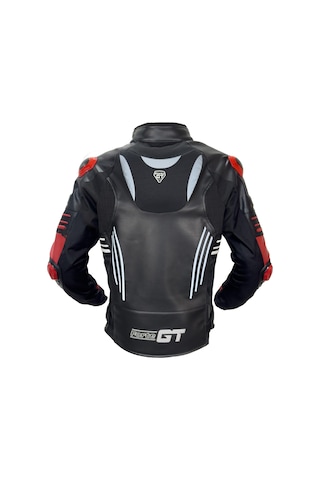 Forte Gt 2003006 Wınd Pro Motosiklet Mont