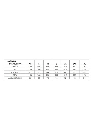 2As Sagwon Erkek Softshell Mont (480877995)