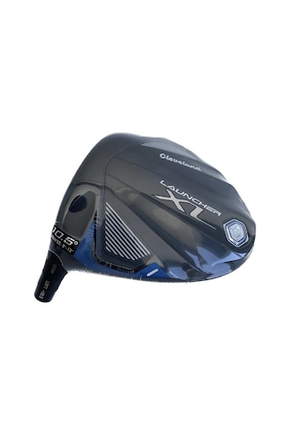 Cleveland Launcher Xl 10.5 Golf Sopası Başlığı Sol El Çok Renkli