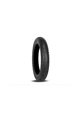 Billas 14x2.50 BL410 TL Casper Elektrikli Bisiklet Lastiği