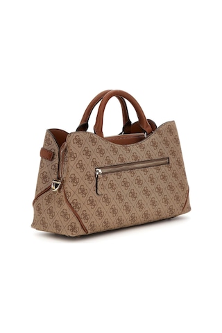 Guess Access Kadın El Çantası Hwsg7993060 kahverengi