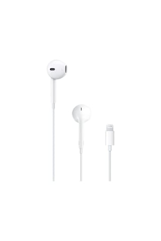Nexiva Apple Uyumlu iPhone 7 7 Plus 8 8 Plus X Xs Max Xr 11 Pro 11 Pro Max 12 Pro 13 Pro 14 Pro Max Kulaklık Bluetooth Connect Kulakiçi