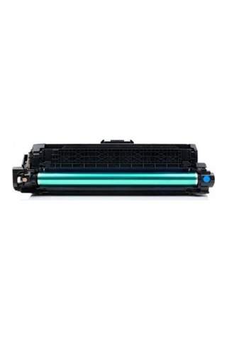 Hp Cf032A Uyumlu Sarı Toner 646A. Hp Colorlaserjet Cm4540