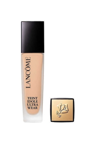 Lancome Teint Idole Ultra Wear 24H Long Wear Fondöten SPF15 115C