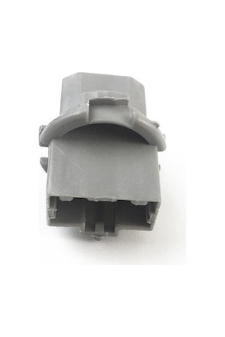 Kosona Honda Ve Acura Modelleri İçin Abs Fren Arka Lambası Soket Braketi - 33515-s50-003, Kolay Kurulum, Doğrudan Değiştirme