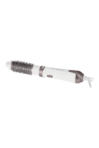 Rowenta Cf7830 Warmlufttrockenbuerste Premium Care Diğer