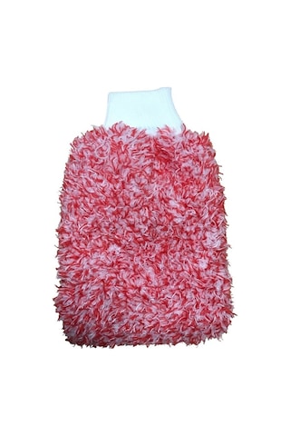 Valet Pro Advanced Microfibre Wash Mitt Yıkama Eldiveni 30Cmx18Cm