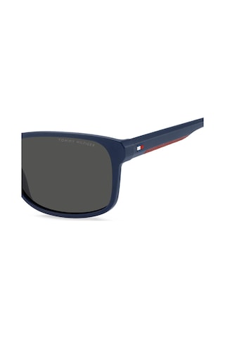 Tommy Hilfiger Th2325s Pjpır 56 Erkek Güneş Gözlüğü Lacivert